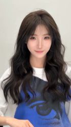 -DL HOPE明星造型