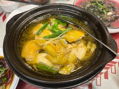 -来客家食府 · 福建客家菜(厦禾路店)
