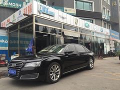 -摩圣汽车深度保养中心(亦庄旗舰店)