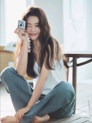 -懒猫摄影studio写真馆