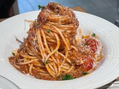 -觅食Meet Food(文星湾店)