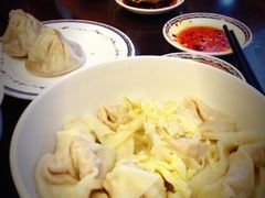 拌馄饨-熙盛源(凤凰街店)