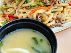 -山葵家居酒屋(天目里店)