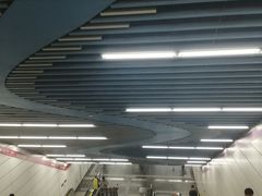 -大望路(地铁站)