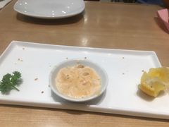 -必胜客(唐延店)