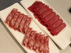 -海底捞火锅(勒泰店)
