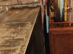 -小龙坎老火锅(鹤伴一路店)