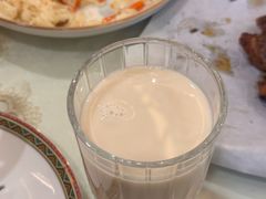 -欧提汗·新疆餐厅·清真(银都路店)