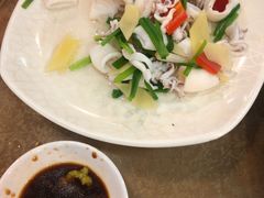 -揭阳钟记小食(福田新村店)