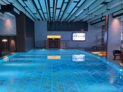 -浅深(厦门店)