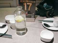 -玉玲珑(陆家嘴店)