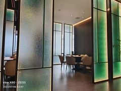 -喜记顺德菜(南昌万象城店)