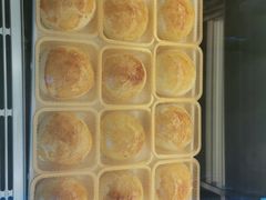 -HappyMiss花满楼鲜花饼(和谐店)