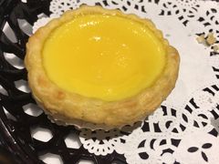 -虾饺妹·酒家(金碧店)