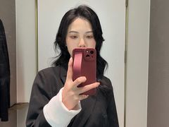 -HIMO海马体照相馆(上海华润CP静安店)