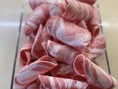 -五斗火锅(和平路店)