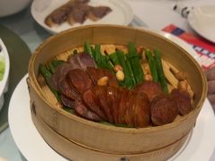-眉州东坡(通州店)