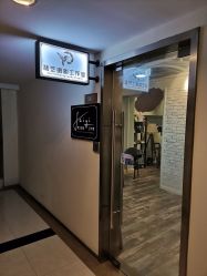 -翡艺写真馆·薇漫