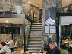 -开口笑·精选水饺