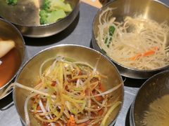 -中粮·祥云小镇
