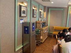 -海派美食·家宴海鲜青岛菜·石锅鲽鱼头(东方城店)
