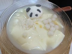 -眉州东坡(亚运村店)
