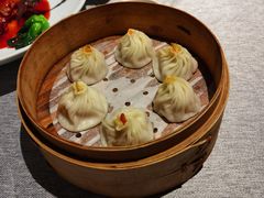 -绿波廊(豫园店)