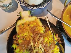 -BetterThai 泰加(苏州中心店)