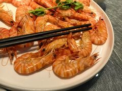-味友·厦门味(杏林湾店)