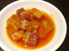 -博悦茶餐厅(文殊院店)