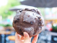 -81BAKERY(大学路店)