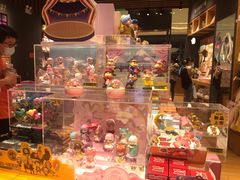 -九木杂物社(中心店)