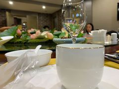 -陶然居·重庆菜(南滨路店)