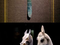 -甘肃省博物馆