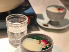 -荷庭·精致湘菜(华强北九方店)