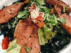 -打趸BTC·Breaktime cafe(北京路店)