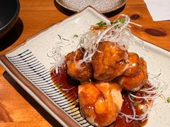 -面道场(森茂店)