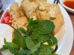 -皮蛋弟砂锅店(总店)