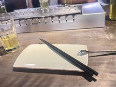 -很久以前羊肉串(南京路第一百货店)