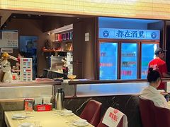 -聚味瞿记·龙虾堂(咸嘉湖店)
