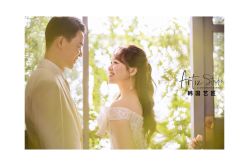 -韩国艺匠ARTIZ STUDIO(博览中心店)