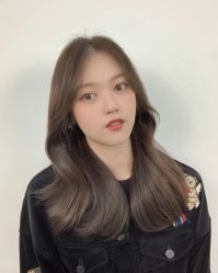 -ODIN 奥丁形象设计 