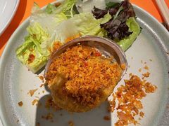 -美心·翠园(港汇恒隆广场店)