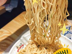 -松哥油焖大虾(科技园店)