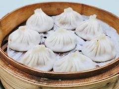 -食惠里小笼包面馆(越秀店)