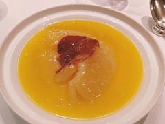 -福1015(愚园路店)