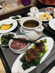 -厦门屿爱月子中心(独栋海湾店)