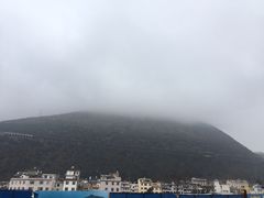 -阳宗海湿地