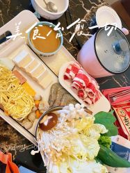 -诗安国际母婴会所(香坊区店)