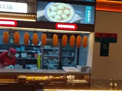 -城堡俄式西餐厅(中央大街索道店)